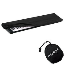 HQRP Funda de proteccion per