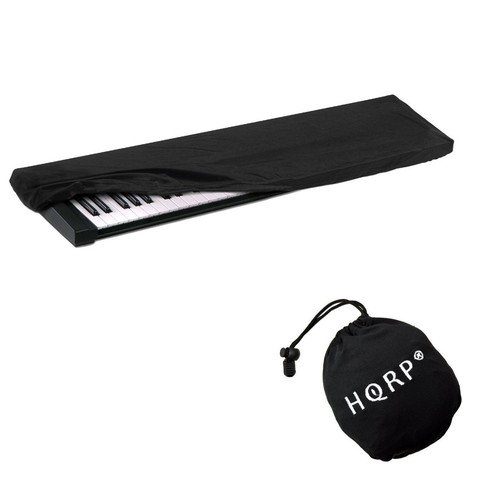 Hqrp funda proteccion per - de,