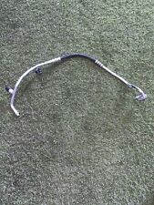 51813686 TUBI ARIA CONDIZIONATA / 1380313 PER FIAT CROMA 194 1.9 8V MULTIJET