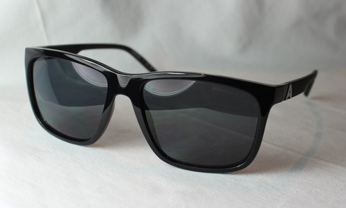 Arnette occhiali sole adios - da,