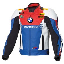 Bmw moto giacca - bmw, ce