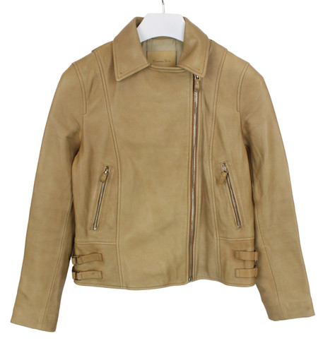 Massimo dutti 4717 giacca - massimo,