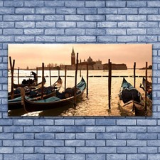 Arte da Parete 140x70 stampa