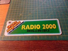 ADESIVO  STICKER kleber
