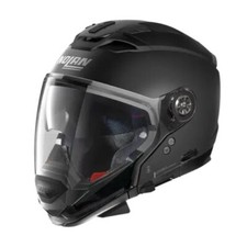Casco moto scooter Integrale