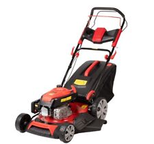 Macchina Tagliaerba a scoppio