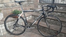 Ridley Helium Max  Campagnolo