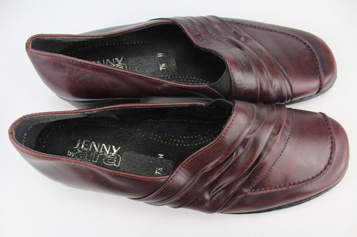 Jenny ara 41 - jenny, n.