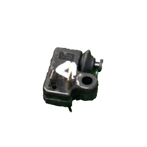 Premi stop yamaha max - stop, x