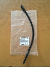 KAWASAKI KX 125 KX 250