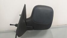 9636685877 specchietto retrovisore sinistro per CITROEN BERLINGO 2006