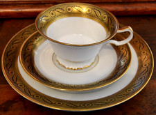 Tazza da collezione