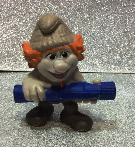 Happy meal mcdonald - happy,