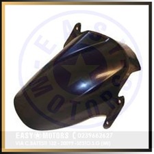 POLINI 143.800.064 PARAFANGO