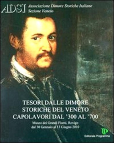 Tesori dimore storiche - tesori.,