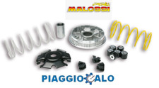 MALOSSI 5116674 VARIATORE