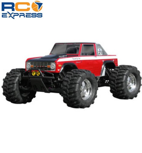 Carrozzeria hpi racing - carrozzeria,