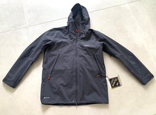 Gore-Tex *RAB KANGRI GTX