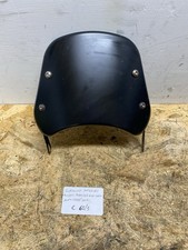 cupolino anteriore ducati