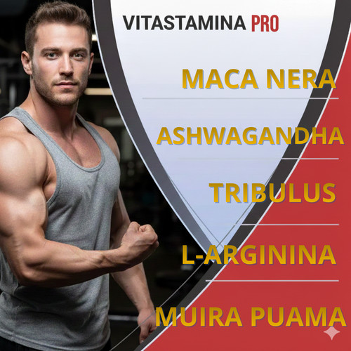 Integratore potenza fisica - potenza,