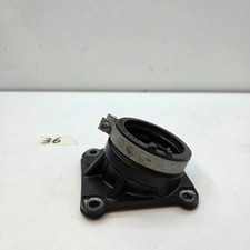 KTM HUSQVARNA 250 SX 2019 2022 COLLETTORE ASPIRAZIONE 55430250100 INTAKE FLANGE
