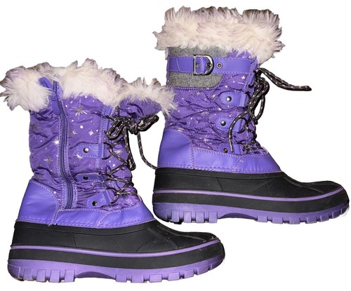Dream pairs stivali invernali - dream,