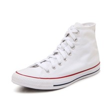 673 SNEAKER DONNA CONVERSE ALL