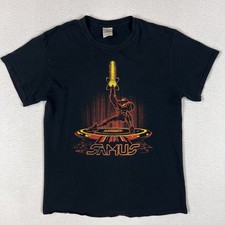 Maglia promozionale Y2K 2009