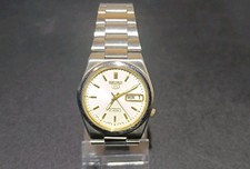 OROLOGIO SEIKO 7S26-0280 34MM