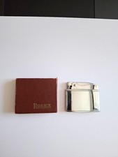 Rolex super automatic deluxe - super,