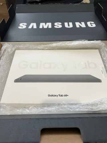 Samsung galaxy plus - galaxy,