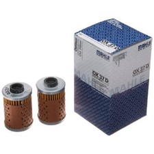 Filtro olio per moto - filtro, r80gs