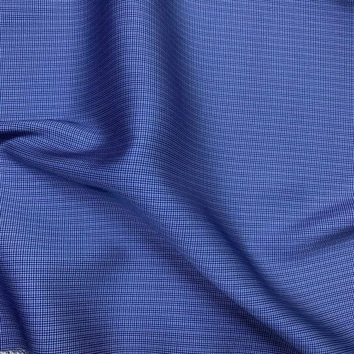 Tessuto twill micro - tessuto,