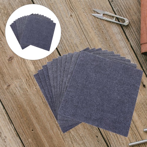 Pezzi patchwork autoadesivo - patchwork,
