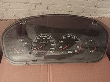 Quadro strumenti - quadro,