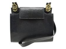 NUOVA BORSA A MANO VINTAGE