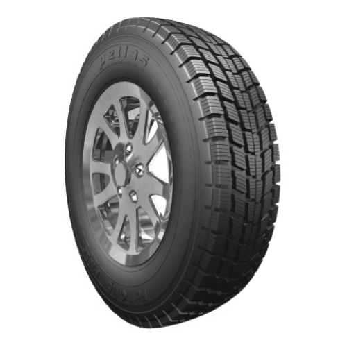 Gomme auto invernali - auto, 70