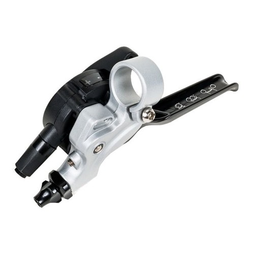 Leva cambio freno brompton - cambio, e