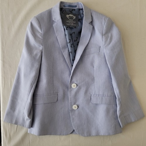 Blazer sportivo appaman - blazer,