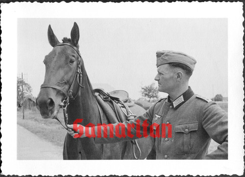 I13 ww2 original - ww2,