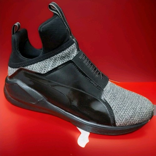 Scarpe puma donna sneakers - puma,