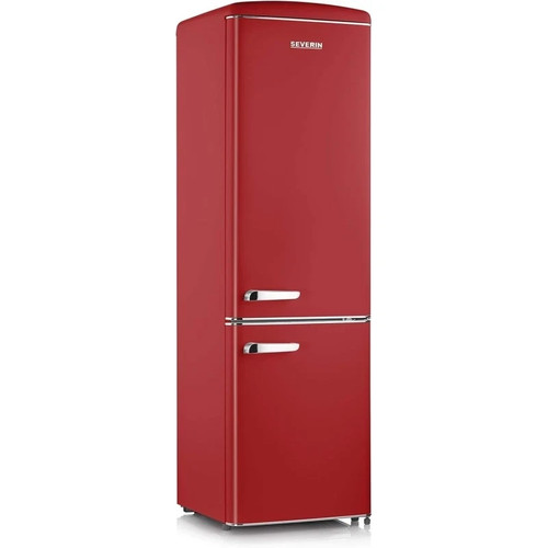 Severin rkg 8917 frigorifero - rkg,