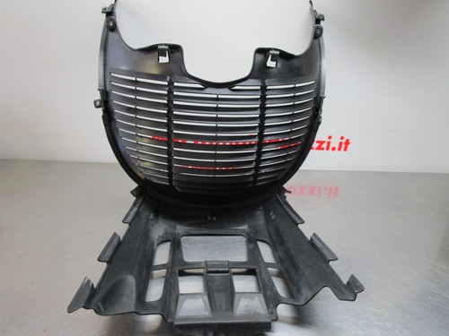 Yamaha tmax 2001 2002 2003 - yamaha,