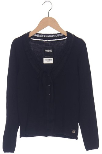 Maglione morgan donna - morgan,