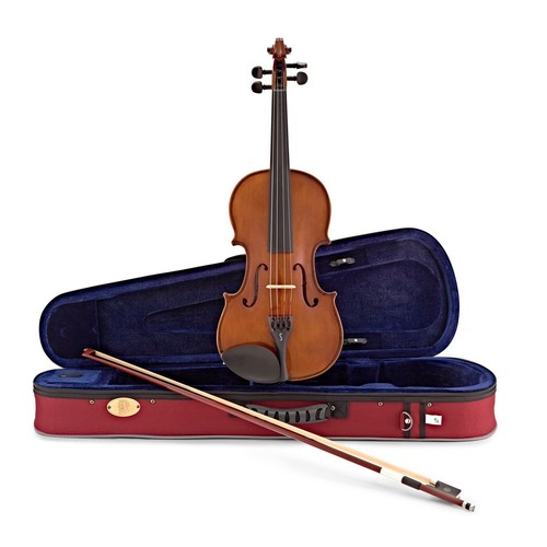 Violino stentor student 4 - stentor, 3/4