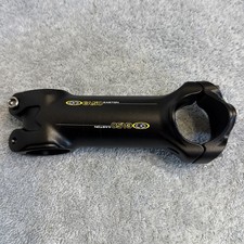 Easton EA50 Stelo 100mm 31,8