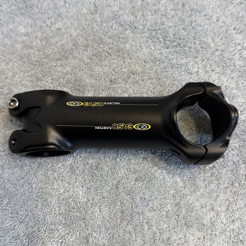 Easton ea50 stelo 100mm - stelo,