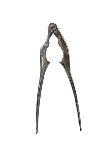 61248 rompinoci leggero - 61248,