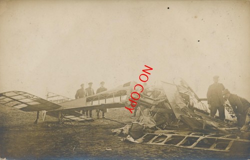 Foto antico wk1 incidente - antico,