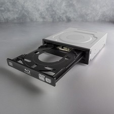 Lettore combinato dvd - lettore, 3d